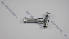 HEAD ASSEMBLY