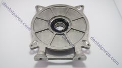BACK ELECTRİC MOTOR FLANGE