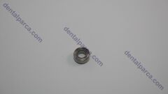 BALL CARTRIDGE (R188ZZ)