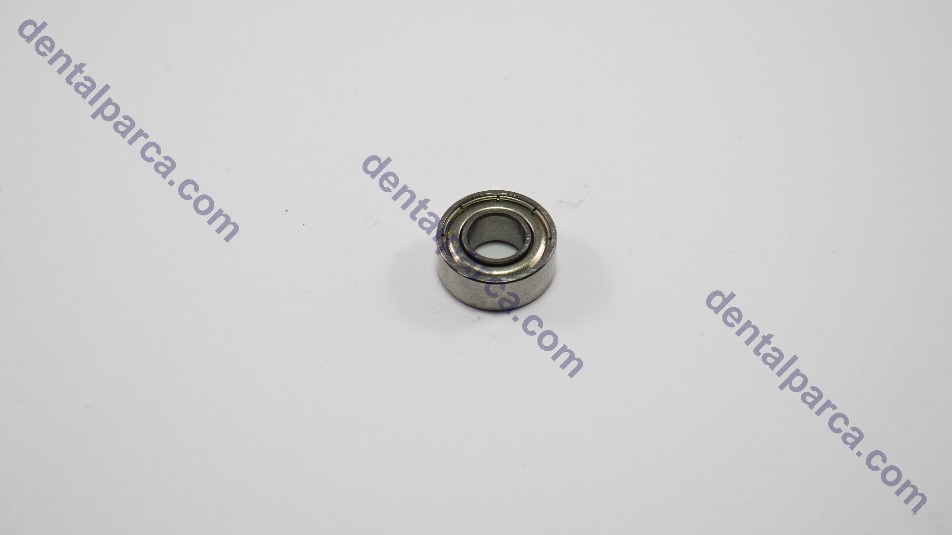 BALL CARTRIDGE (1360ZZ)