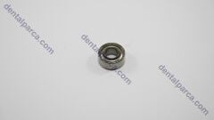 BALL CARTRIDGE (1360ZZ)