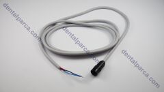 CABLE ASSEMBLY
