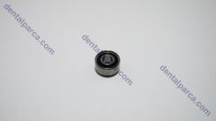 BEARİNG FOR BİEN AİR (BLACK PEARL, CROMA, BORALİNA
