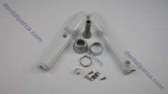 CASING ASSEMBLY