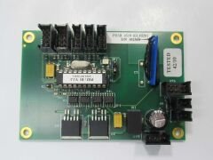 PH3 BOARD