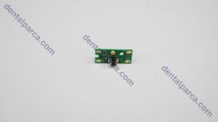 SWITCH ASSEMBLY