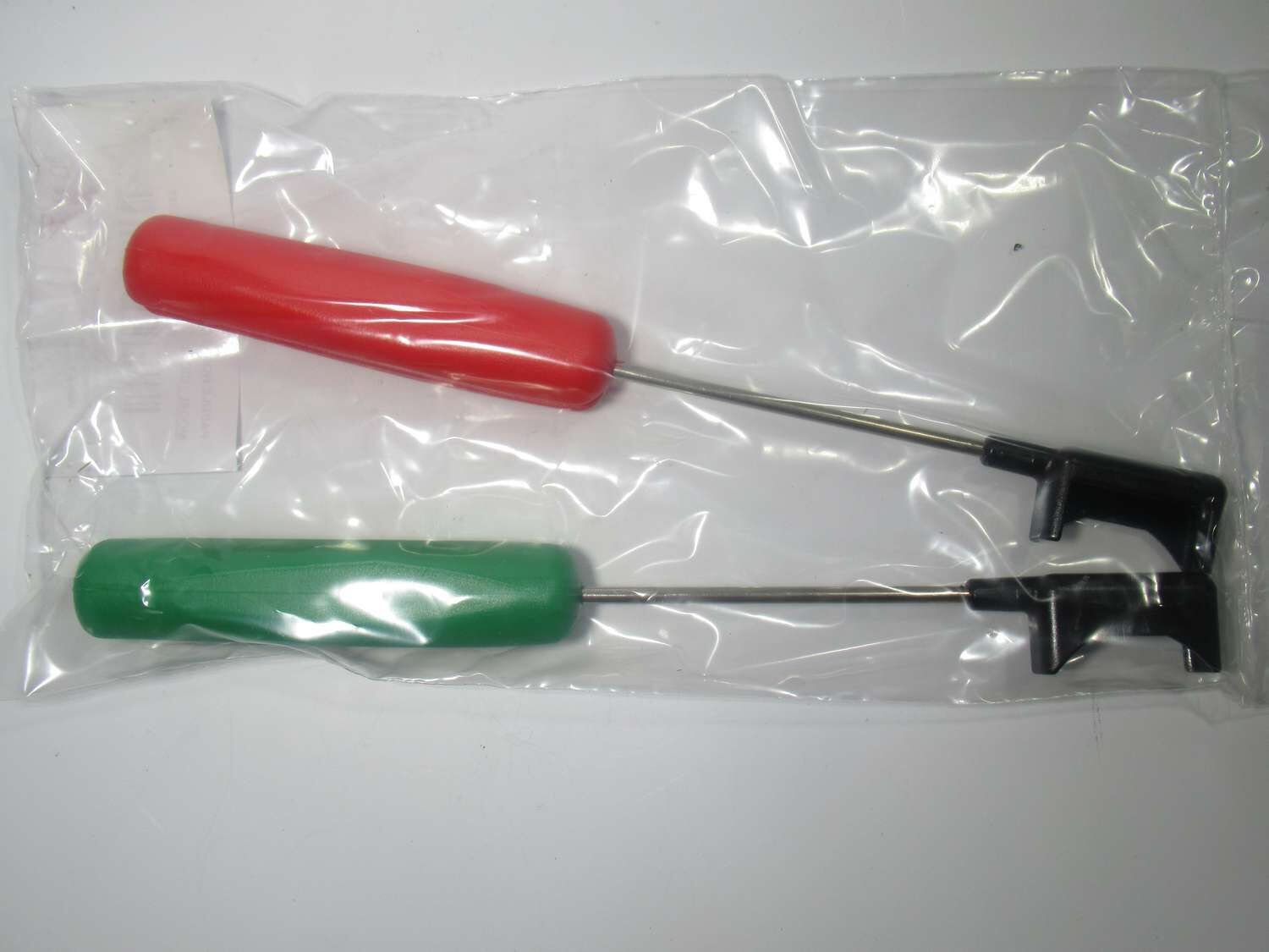 CS PADDLE HOLDERS  V S1