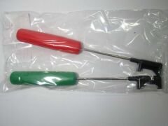 CS PADDLE HOLDERS  V S1