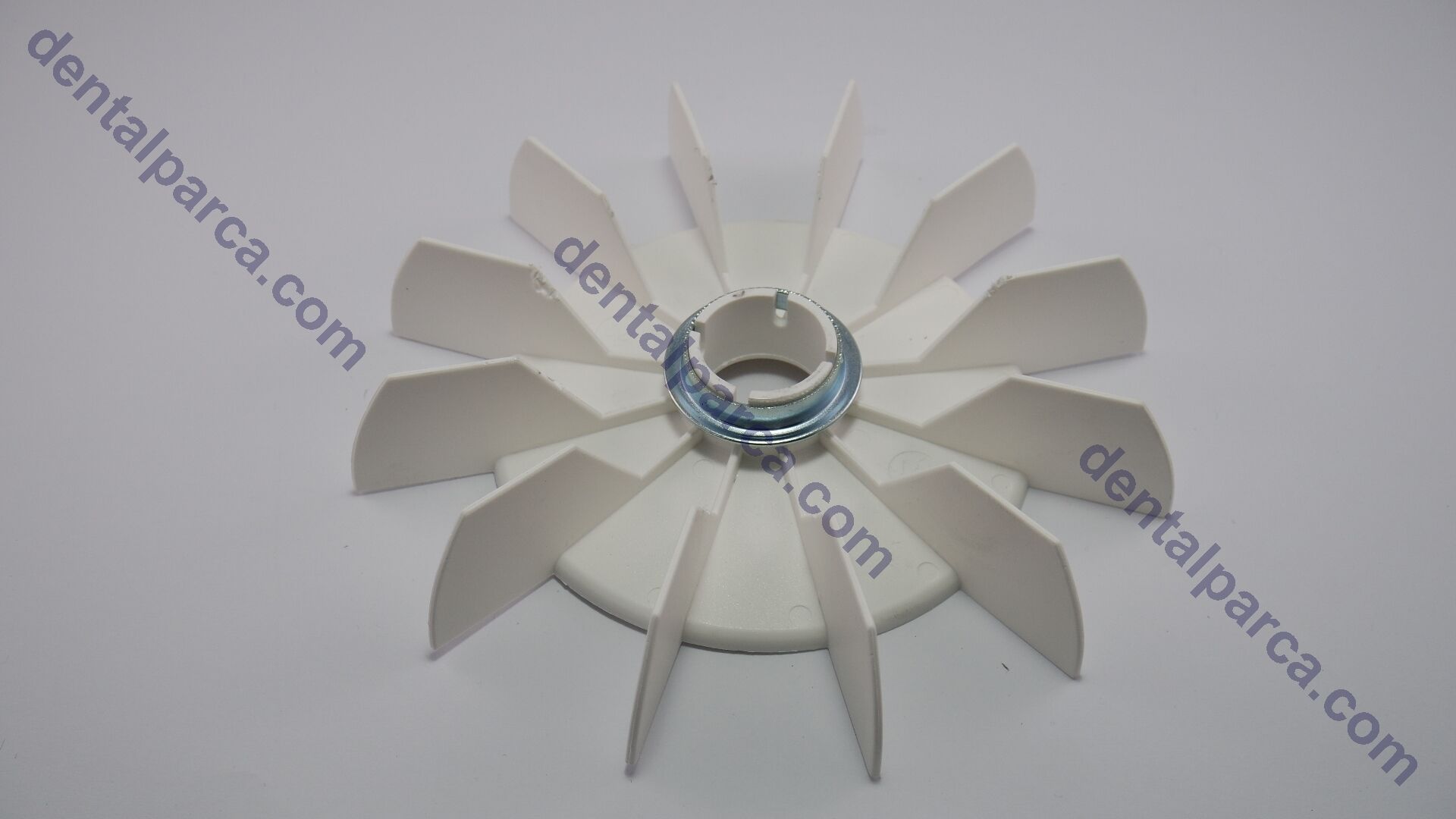COOLİNG FAN MAC 90