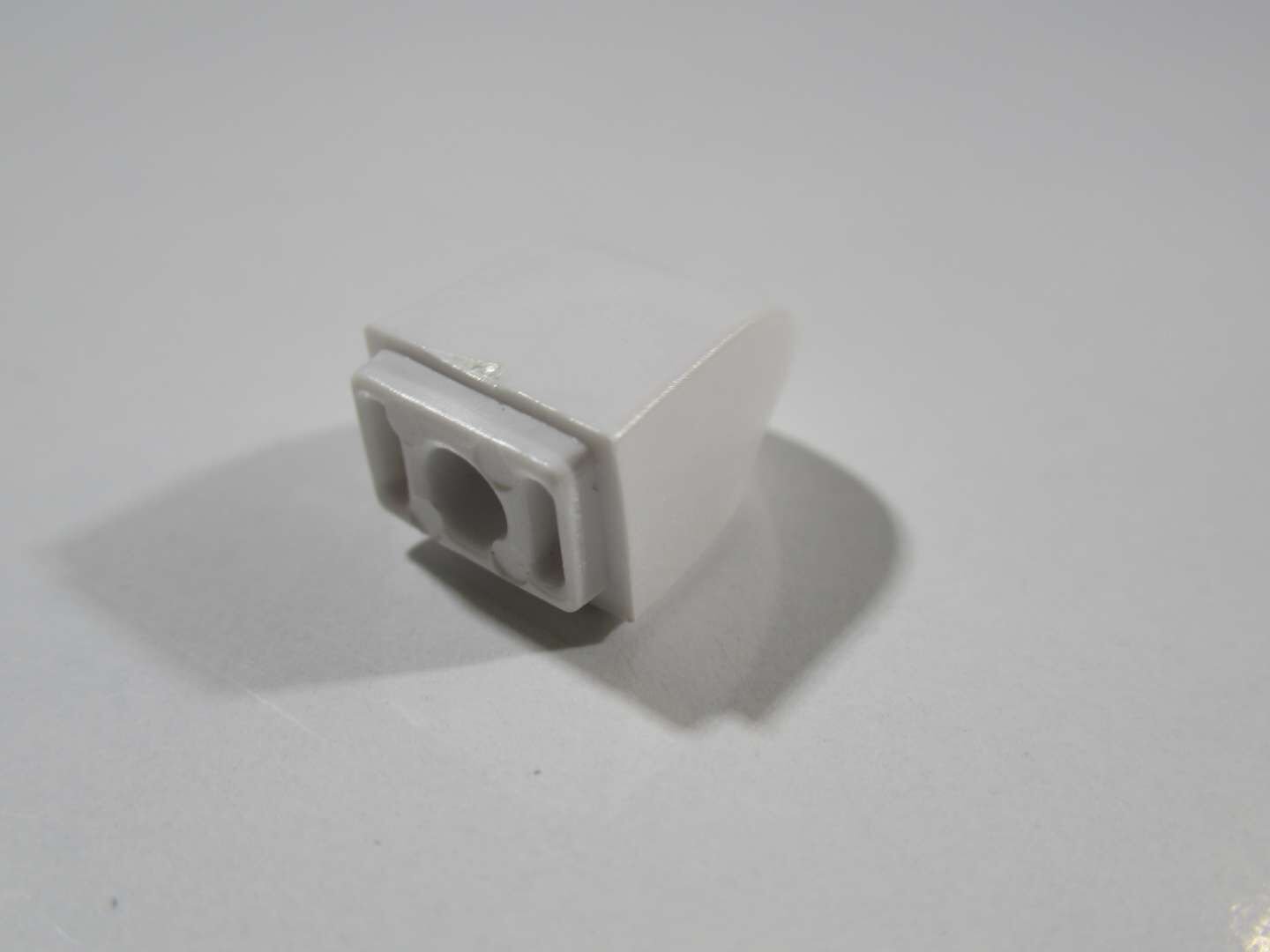 SYB ELEMENTS MOTOR - MOTOR HOLDER CLIPS-Motor tutu