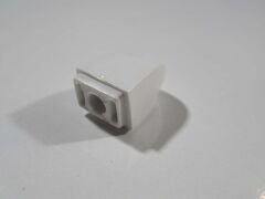 SYB ELEMENTS MOTOR - MOTOR HOLDER CLIPS-Motor tutu