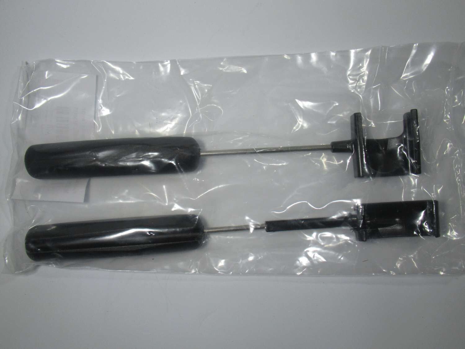 CS PADDLE HOLDERS S1