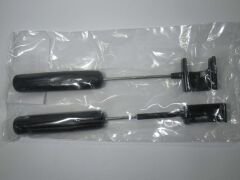 CS PADDLE HOLDERS S1
