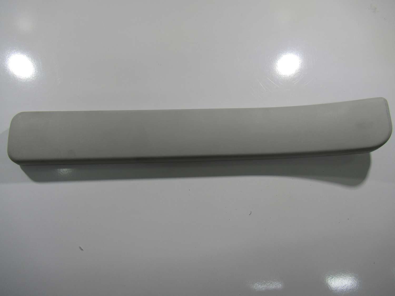 ARMREST L,