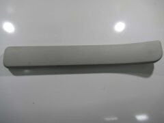 ARMREST L,