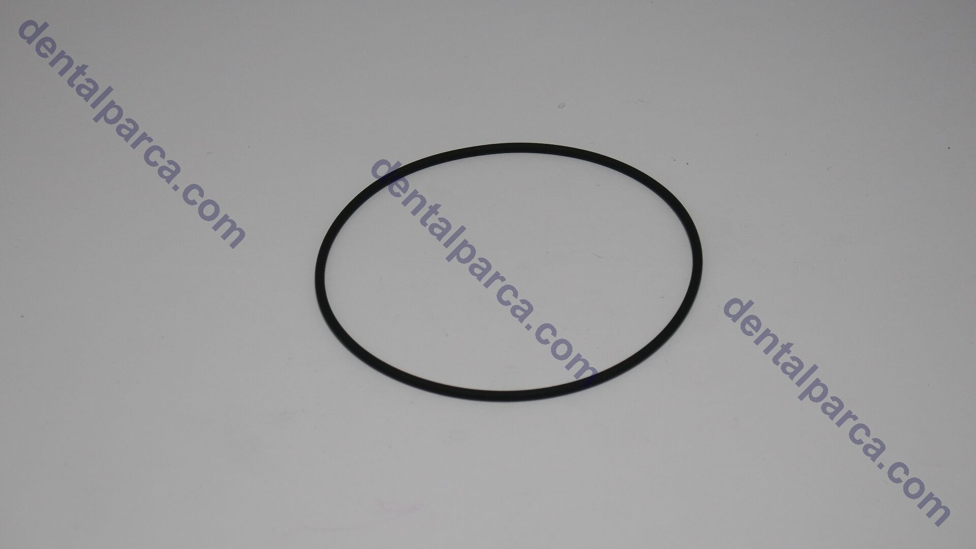 VALVE PLATE O-RİNG - CYLİNDER HEAD