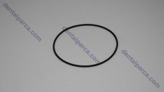 VALVE PLATE O-RİNG - CYLİNDER HEAD
