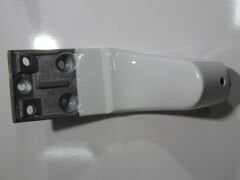 JOINT  (DENTAL WHITE)