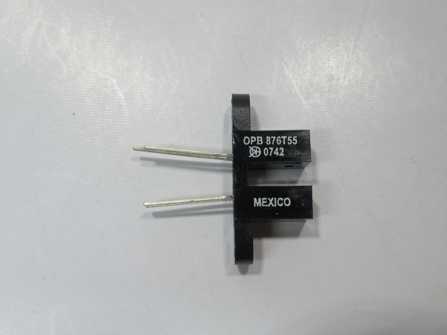 OPTOSWITCH