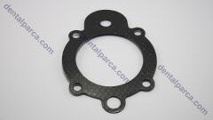 MGF TOP GASKET
