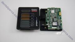 PIXI PCB-DISPLAY-PANEL