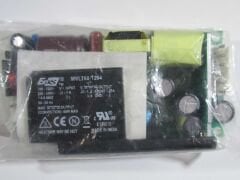 SYB ELEMENTS MOTOR - PSU - 48VDC 1.25A-Güç devresi