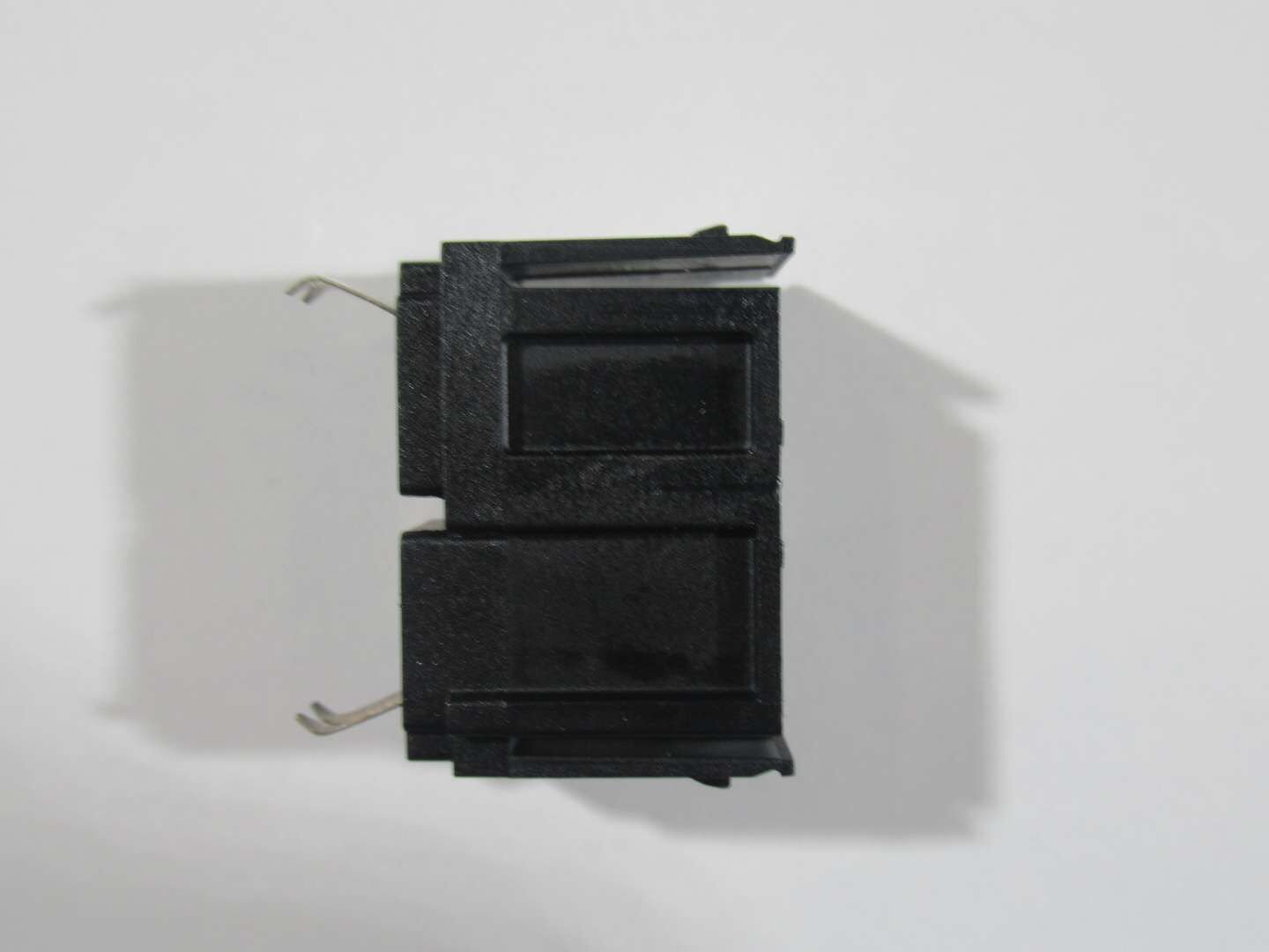 OTOR - FUSE CAP-Cam sigorta kapağı