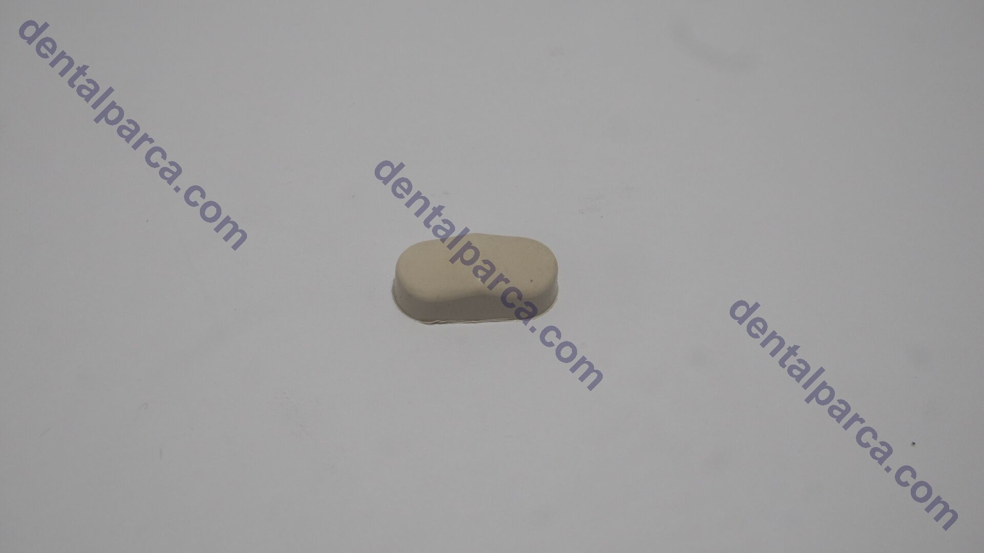BUTTON,ACLV SYRINGE