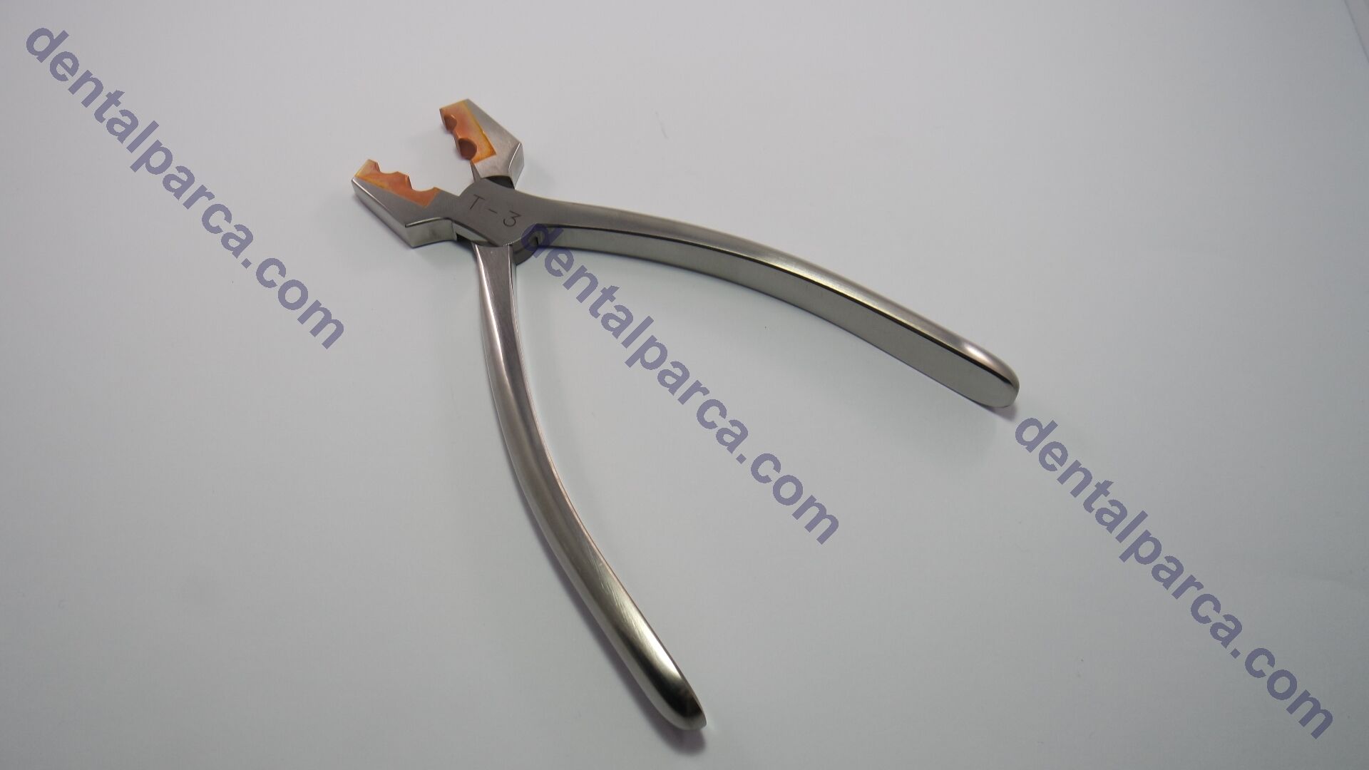 X-SMART PLUS CONTRA ANGLE HEAD ASSEMBLY PLIERS
