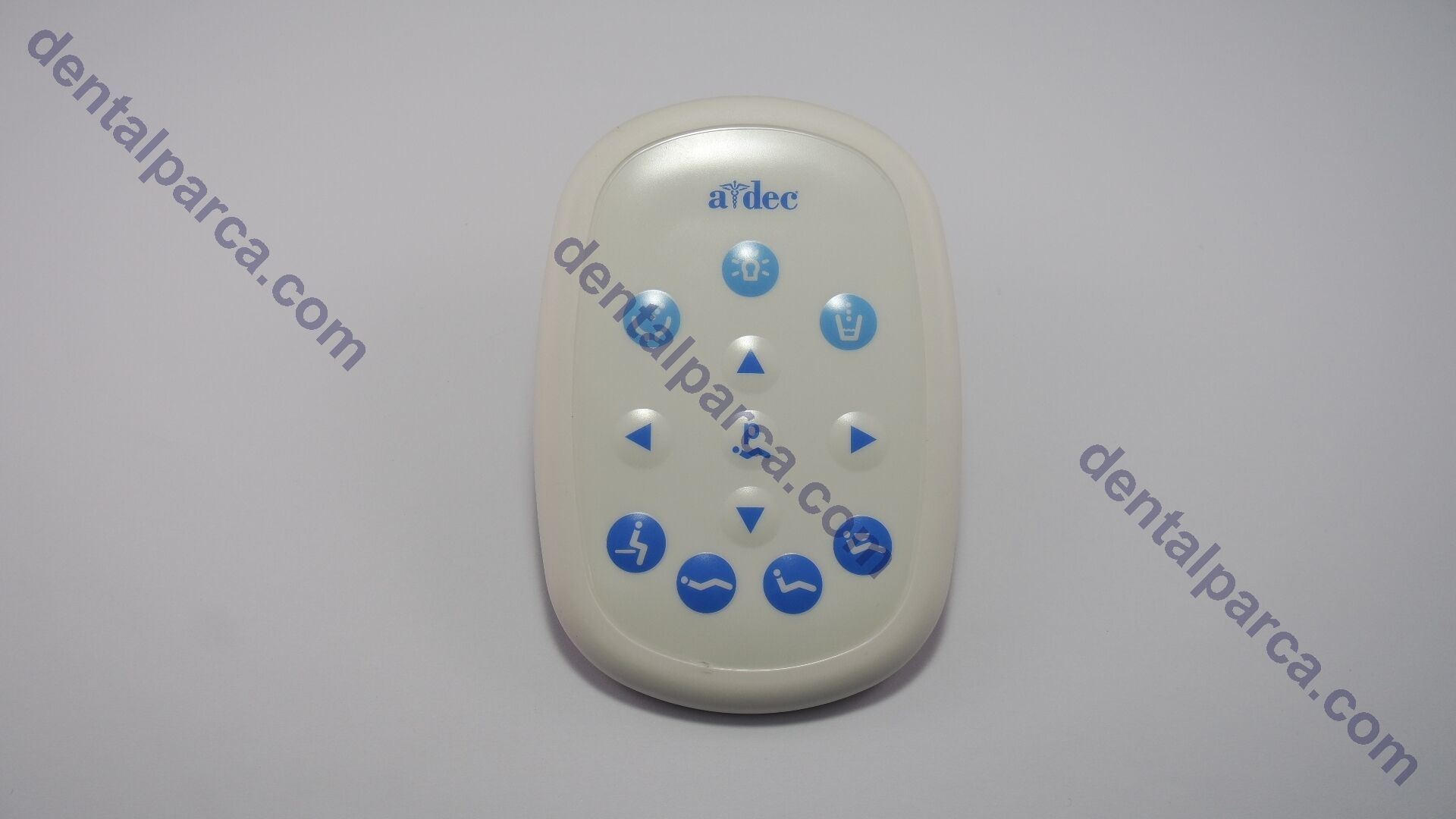 KIT,300 STD TP COVER,PCB,WHT2-FOC