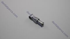 X-SMART PLUS HEAD ASSY
