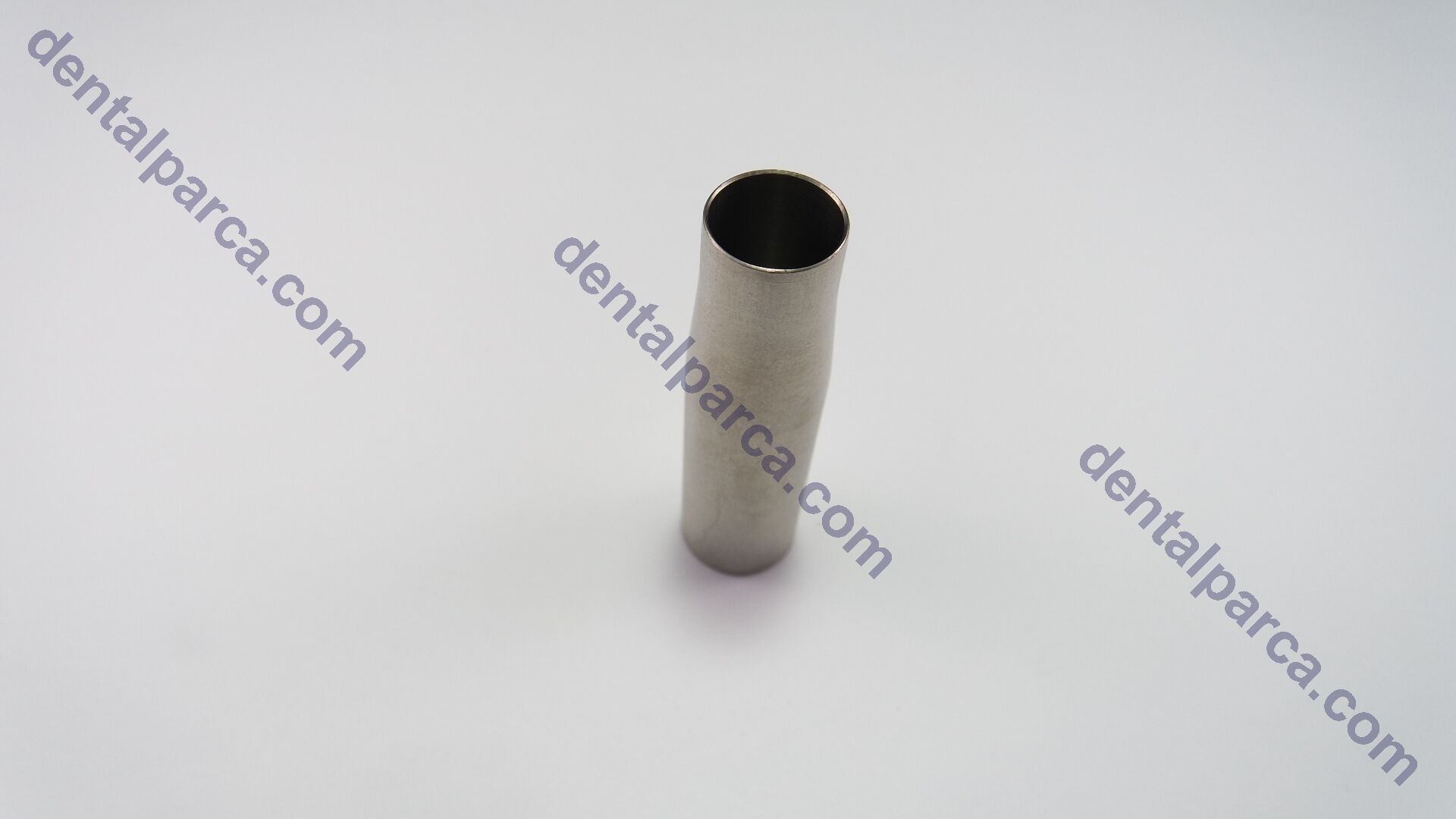 NUT, HANDPIECE, FIBER OPTIC