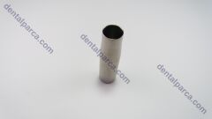 NUT, HANDPIECE, FIBER OPTIC