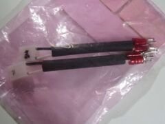 SYB ELEMENTS MOTOR - AC CORD ASSY-AC Volt kablosu