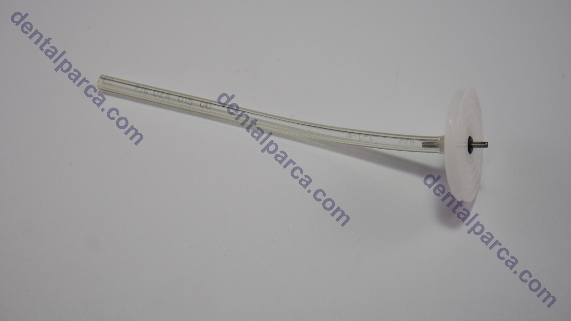 WATER RETRACTİON TESTER ASSY
