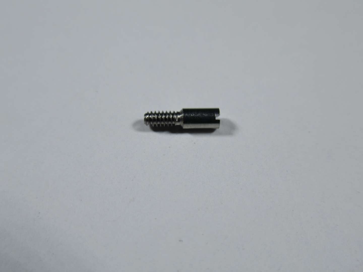 SCREW