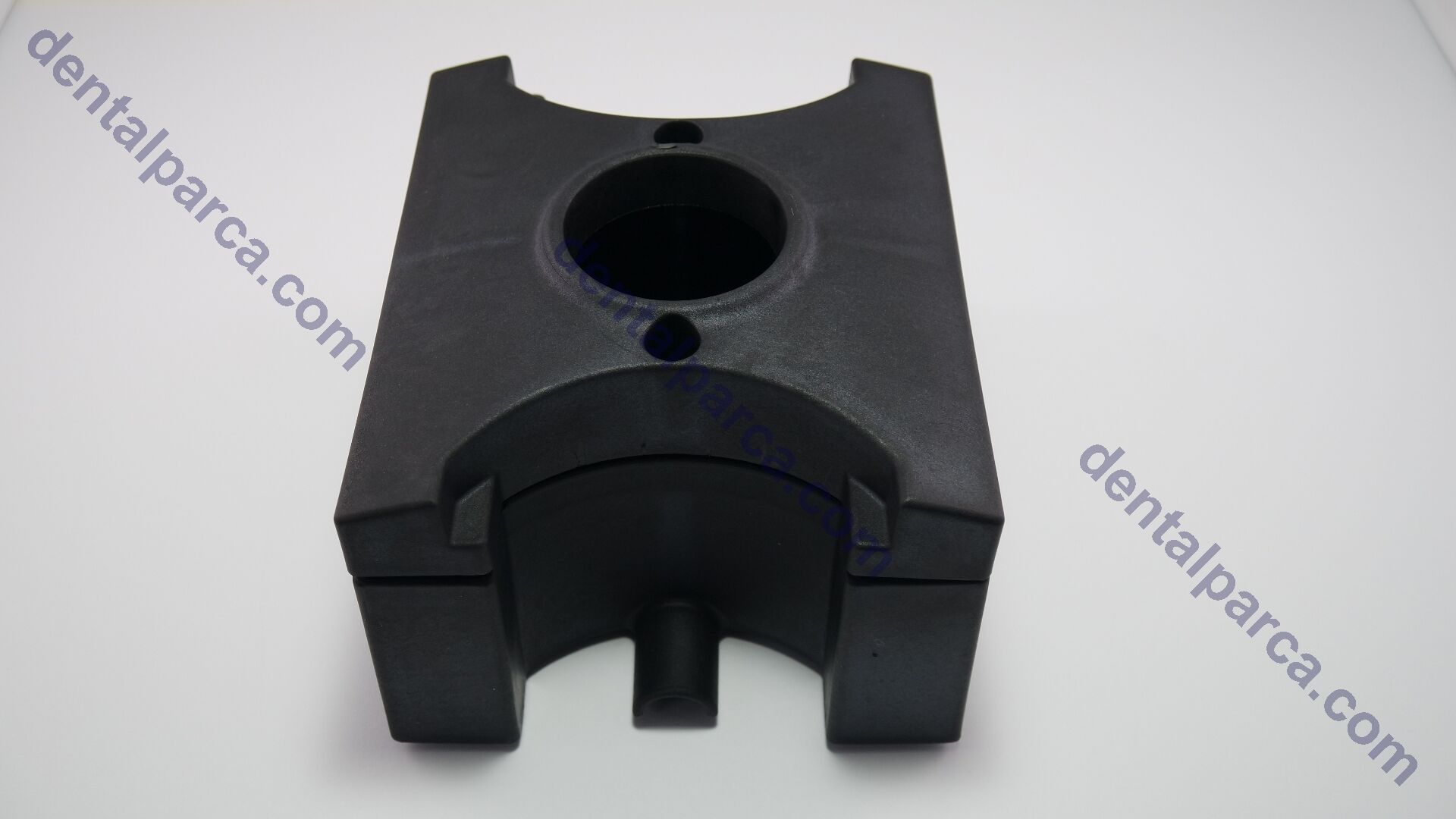 FILTER HANDLE BOX COVER