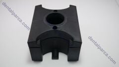 FILTER HANDLE BOX COVER