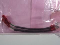 SYB ELEMENTS MOTOR - GROUND CORD-Topraklama kablos