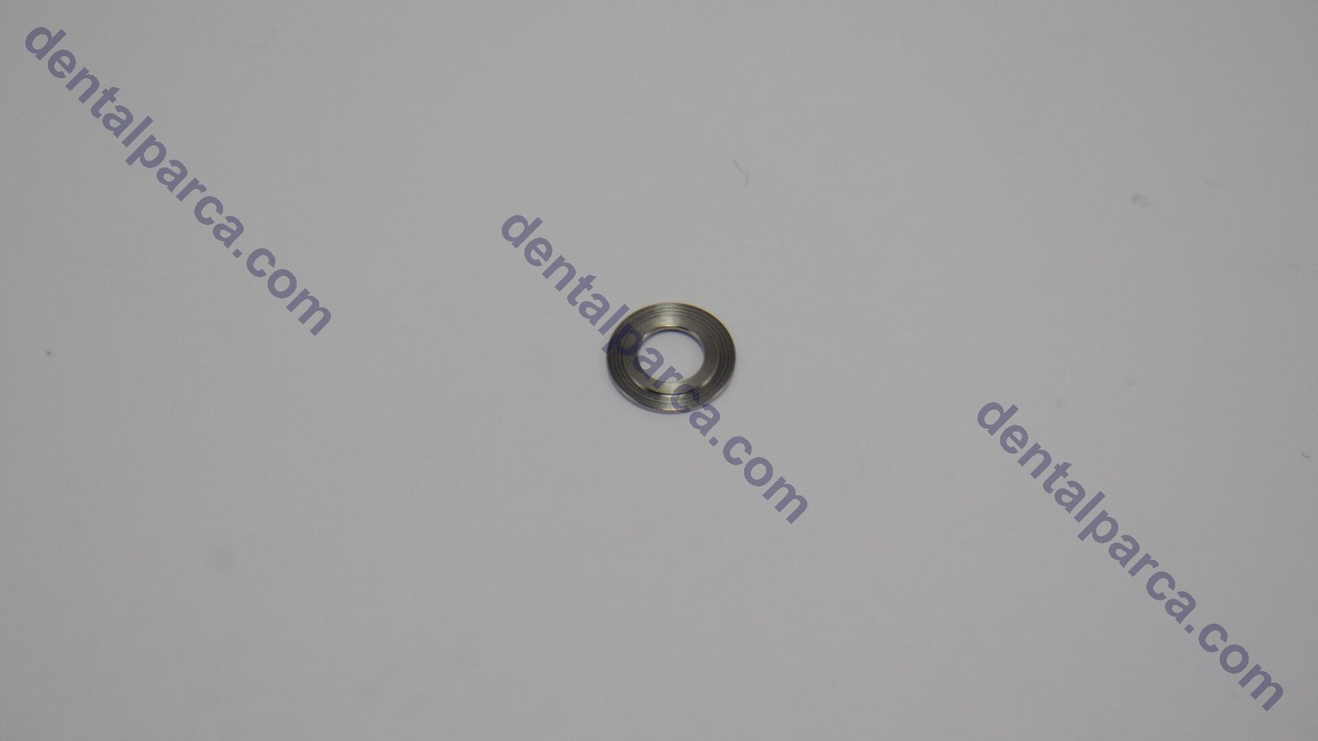 X-SMART PLUS BEARING RETAINER