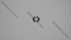 X-SMART PLUS BEARING RETAINER