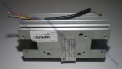 COMPLETE ELECTRİC MOTOR GENESİ 1,1