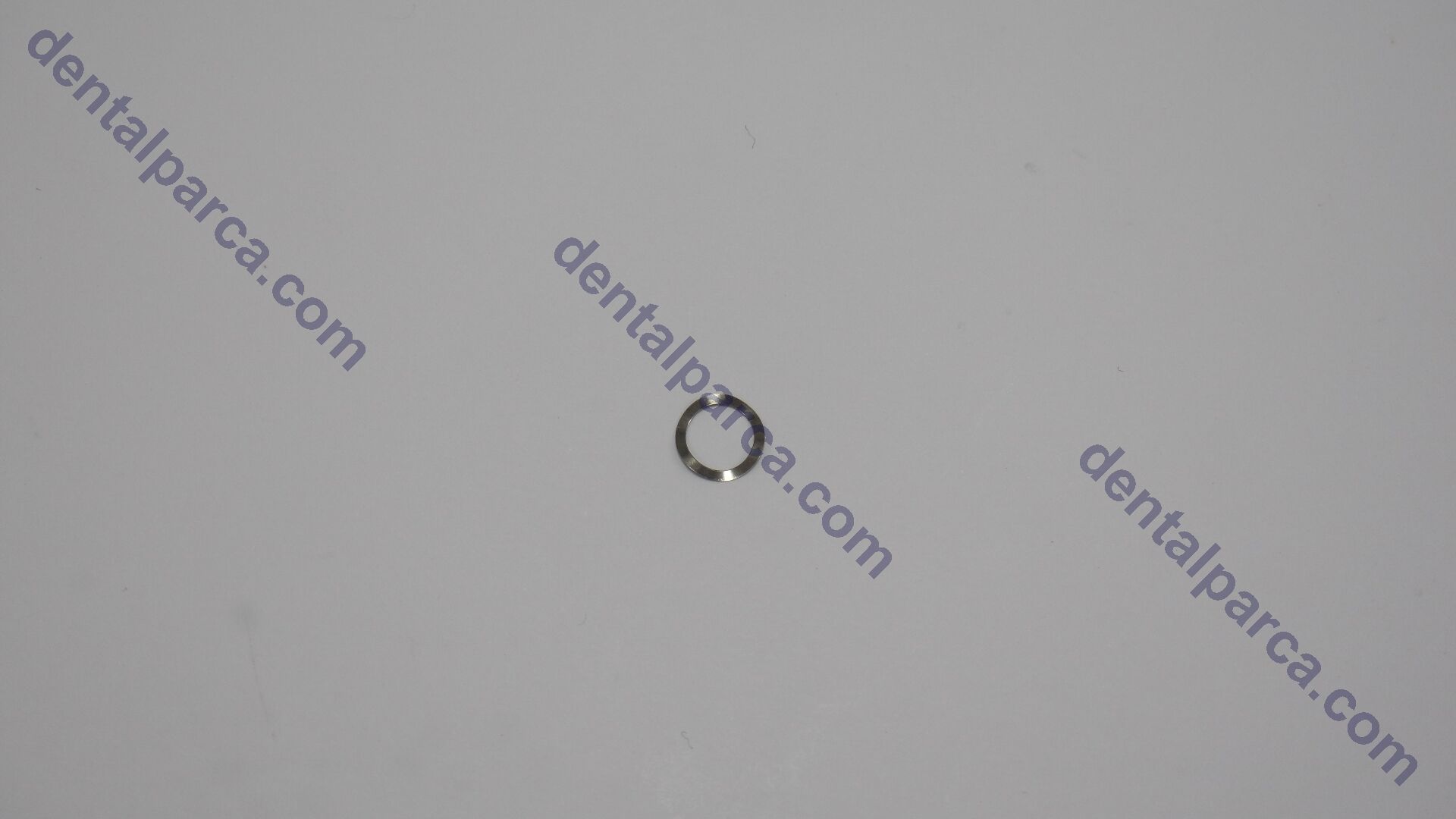 X-SMART PLUS WAVE WASHER