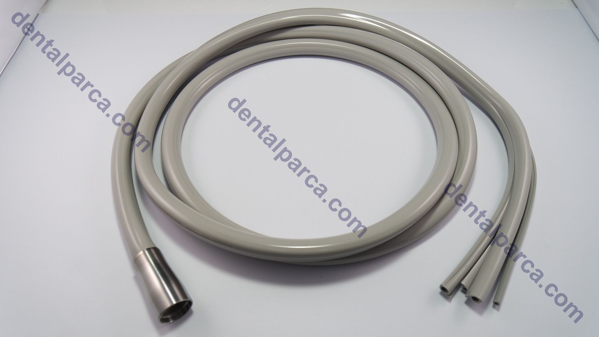 TBG ASSY,VNL,4HL,62'',GR3,OTC