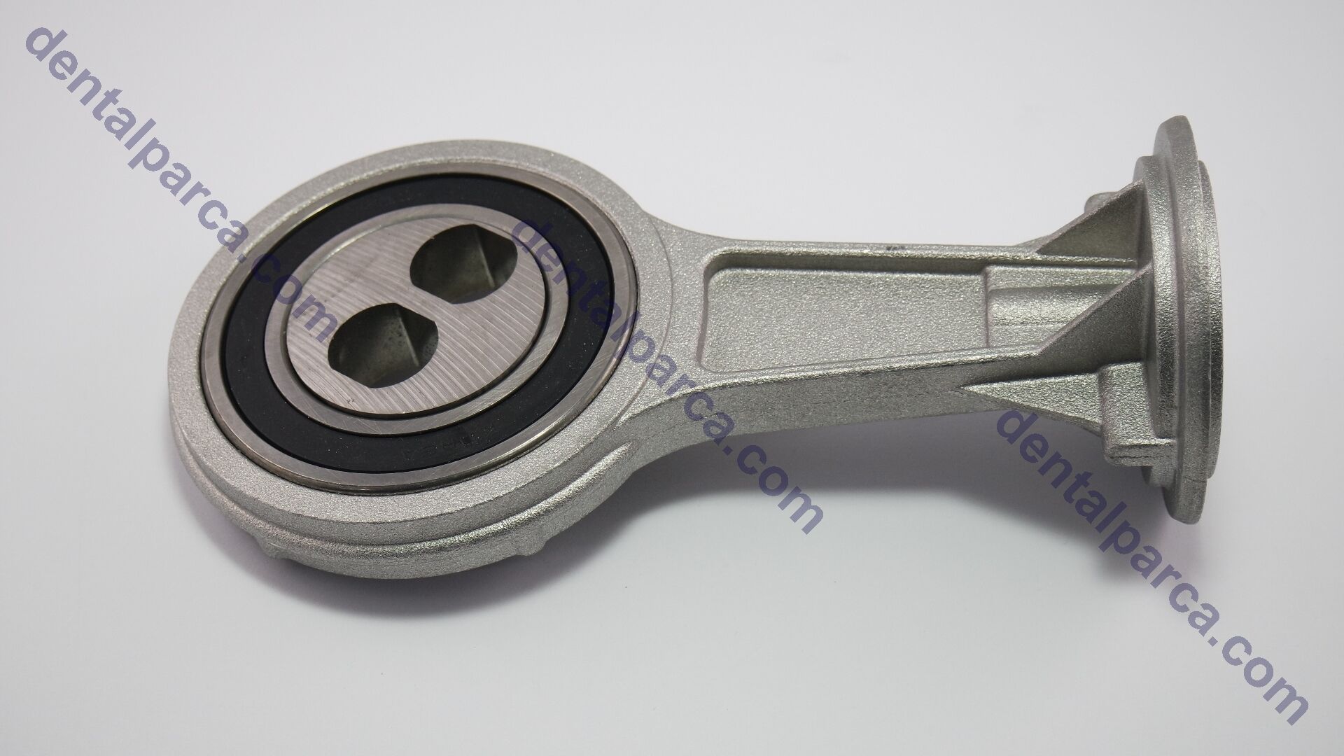 GENESİ CONNECTİNG ROD