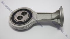 GENESİ CONNECTİNG ROD