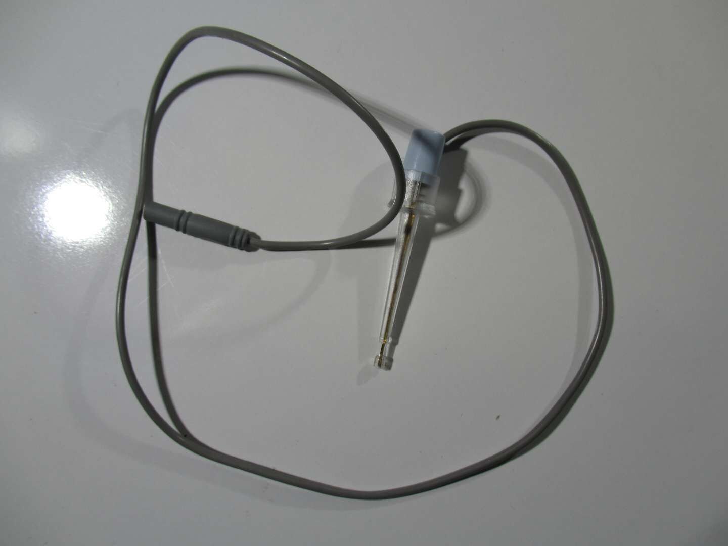 SYBRONENDO MINI APEKS BULUCU EGE KLIPS 5 LI