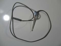 SYBRONENDO MINI APEKS BULUCU EGE KLIPS 5 LI