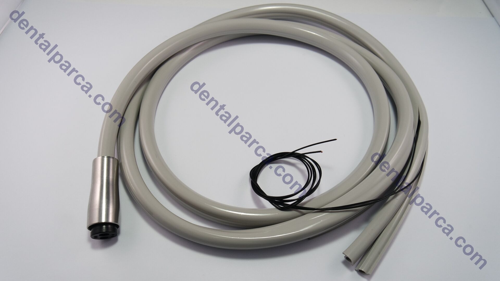 TBG ASSY,VNL,6PN,62'',GR3,OTC