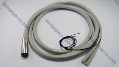 TBG ASSY,VNL,6PN,62'',GR3,OTC
